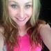 Jenna Currie Realtor - Facebook