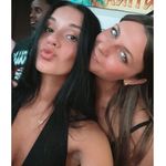 jenna currier - @jenna.currier - Instagram