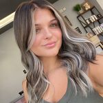 Jenna Currier - @jennacurrier_ - Instagram