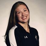 Jenna Currier - @jenna_currier_swims - Instagram