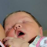Jenna Louise Currie - @bobbybuds2021 - Instagram