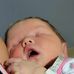 Jenna Louise Currie - Facebook