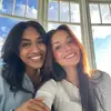jenna.currier - @jenna_currier - TikTok