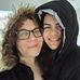 Jenni Currie - Facebook