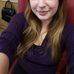 Jenny Currie - Facebook