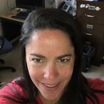 Jenn Frye Daigle - @jennfryedaigle - Instagram