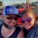 Jenna Daigle - Facebook