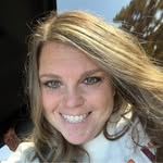 Jenna Daigle - @jennalineske - Instagram