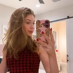 JENNA DAIGLE - @jennacdaigle - Instagram