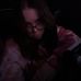 Jenna Daigle - Facebook