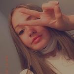 Jenna Daigle - @baby_girl200709 - Instagram