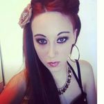 Jenna Daigle - @daigle.jenna - Instagram