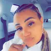 Jenna Daigle - @jennadaigle - TikTok