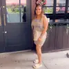jennadaigle1987 - @jennadaigle1987 - TikTok