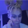 Jennana Diane Daigle - @jennanadianedaigle - TikTok