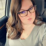 Jennie Daigle - @jenniedaigle1 - Instagram