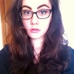 Jennifer Daigle - @daiglejennifer - Instagram