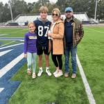 Jennifer Daigle - @jenn_daigle - Instagram