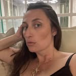 Jennifer Daigle - @jennifer.daigle - Instagram