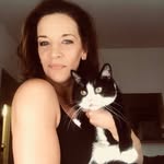 Jennifer Daigle - @daiglebagel41 - Instagram