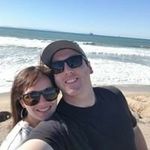 Jennifer Daigle - @jenaveeve.winfield - Instagram