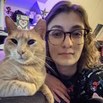 Jennifer Daigle - @jenn.daigle - Instagram