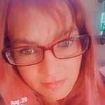 Jennifer Daigle - @jenniferdaigle1982 - Instagram