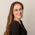Jennifer Daigle, LPC, NCC - @yourtherapistjen - Instagram