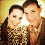 Jennifer Mahoney Daigle - @jendaigle2 - Instagram