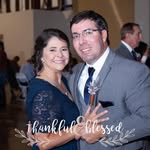 Jennifer Martinez Daigle - @jendaig - Instagram