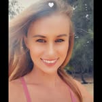 Jennifer Renee Daigle - @jenna102084 - Instagram