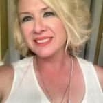 Jennifer Travis Daigle - @jennifertravisdaigle - Instagram