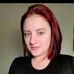 Jenny Daigle - Facebook