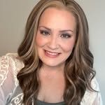 Jenny Daigle - @jennydaigle08 - Instagram