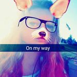 goose - @jenna_dailey_ - Instagram