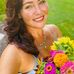Jena Dailey - Facebook