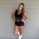Jenna Dailey - @jennadailey_ - Instagram