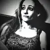 Jenna Dailey - @imdatbitch100 - TikTok