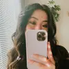 jenna dailey - @jennasungshil - TikTok