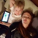 Jenna Dailey - @dailey_jenna - Instagram