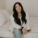 Jenna Dailey - @jennadaileyphotography - Instagram