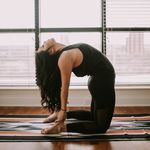 jenna dailey yoga (she/her) - @movewithjennada - Instagram