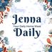 Jenna Daily - Facebook