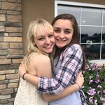 Jenna - @jenna_dailey - Instagram
