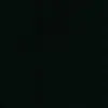 jennadailey.1929 - @peoplegetting.hurt - TikTok
