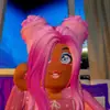 jennadailey385 - @jennadailey385 - TikTok