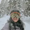 jennadaileyco - @jennadaileyco - TikTok