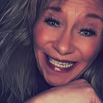 Jennifer Putnam-Dailey - @jenniferputnamdailey - Instagram