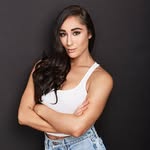 Jenny Dailey - @jennydailey88 - Instagram