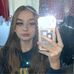 Jenny Dailey - Facebook